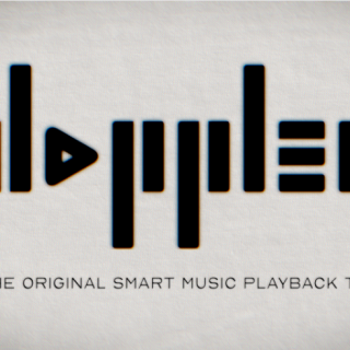 Aescripts – Doppler v1.0.0