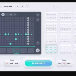 Axart Labs AutoBeat v2.2.0