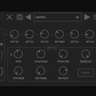 Axart Labs ChaosArp v1.3.2
