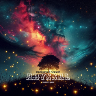 Banger Samples Catchy Tech House