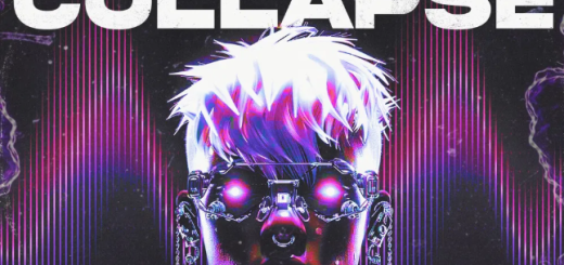 Banger Samples Phase Collapse