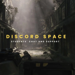 Creative Shrimp – Eevee Realistic Lighting and Rendering