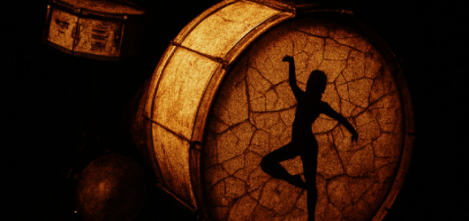 DJ Tools 4 Turntablism Boom Bap Drums Vol.1