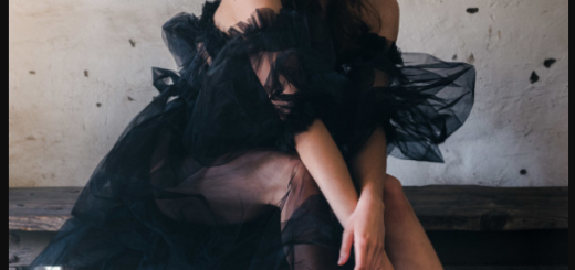 DVLOP – JOSE VILLA – For the Love of Film – Kodak Presets