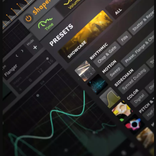 Groove3 ShaperBox 3 Explained