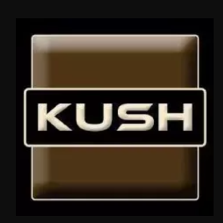 Kush Audio Bundle v2025.11