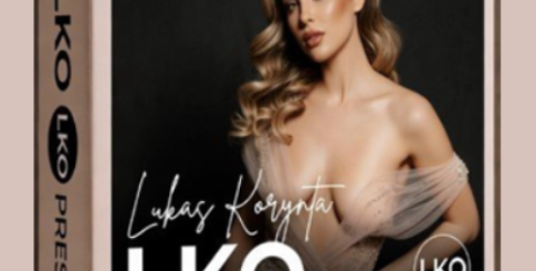 Lukas Korynta – LKO FUJI PRESETS