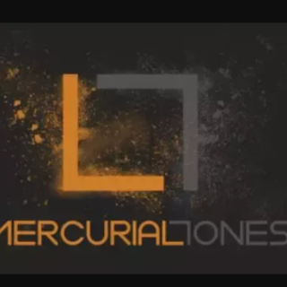 Mercurial Tones Academy Everything About Arrangement