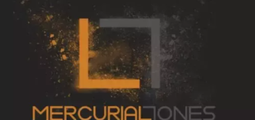 Mercurial Tones Academy Everything About Arrangement