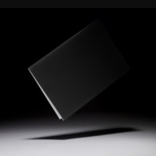 Mockup Maison – Gradient Collection Vol.2 (43 Mockups)