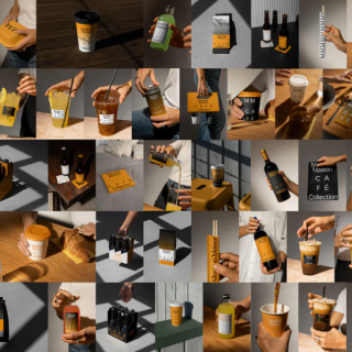 Mockup.maison – Cafe1 Collection – 71 Mockups