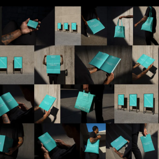 Mockup.maison – Concrete1 Collection – 44 Mockups