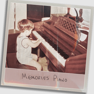 Musical Sampling Memories Piano v1.1.0 KONTAKT