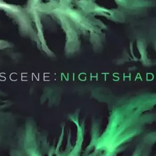 Native Instruments Scene Nightshade v1.1.1 KONTAKT