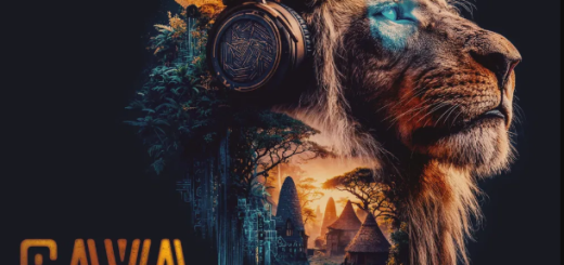 Producer Loops Savannah