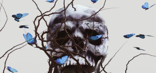 SampleTraxx Antisystem