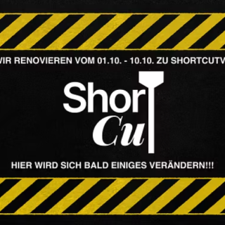 ShortCut To Video Editing