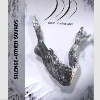 Silence+Other Sounds DOJO KONTAKT