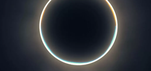 Sonuscore LUX Orchestral Strings v1.0.1 KONTAKT