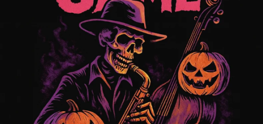 Soul Chemist Freddos Game