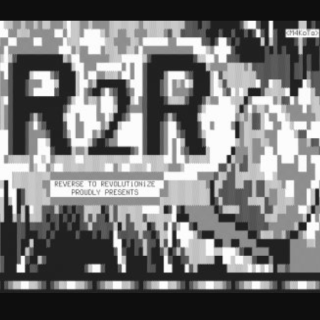 TEAM R2R Steinberg Silk Emulator v1.5.0