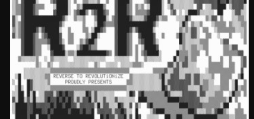 TEAM R2R Steinberg Silk Emulator v1.5.0