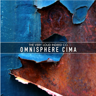 The Very Loud Indeed Omnisphere Cima for Omnisphere