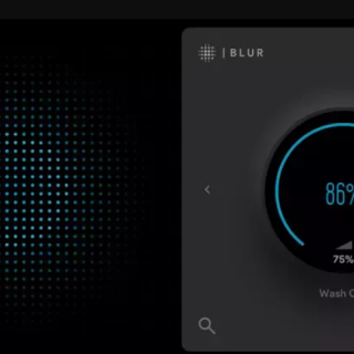 Thenatan BLUR v1.0.0