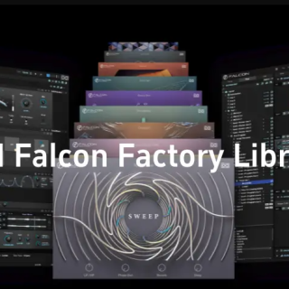 UVI Tag Library v1.0.2