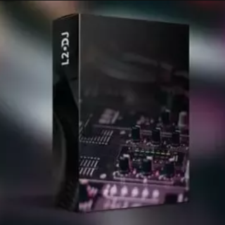 Udemy The House and Techno DJ Music Discovery, Curation and Gigs