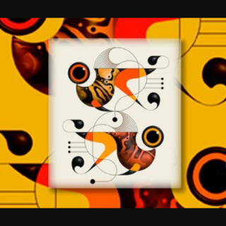 Udemy – Course 1_Master Adobe Illustrator Essentials 2025