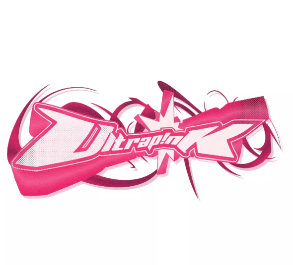 Underdogs shadx2 ultrap!nk