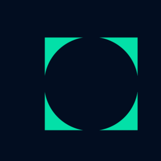 VSL Vienna Symphonic Library Synchron Timpani I for Synchron Player