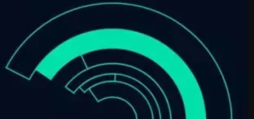 Vienna Symphonic Library - Synchron Prime Percussion (VSL Synchron Player)