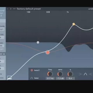 oeksound spiff v1.4.4
