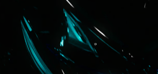 15drtt Maniac Vol.1 Kit