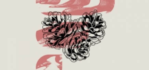 Form Audioworks Nostalgic Piano