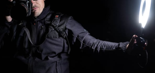 Matt Granger Photography – Educating Steph